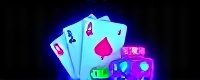 new casino betting sites